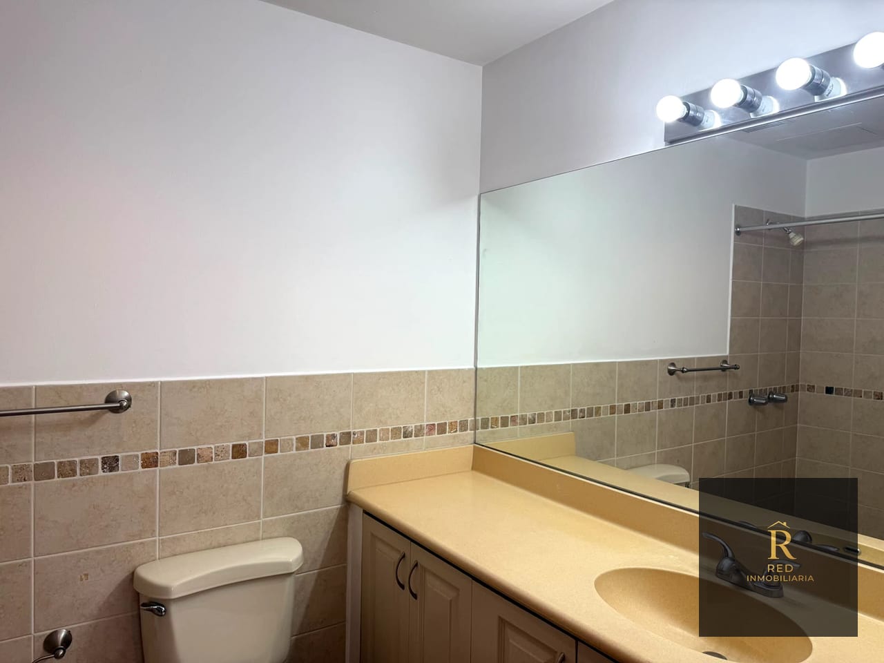 🏢 Apartamento en Venta – Edificio Bellini, Zona 14 — Apartamento en Venta en Bellini, Zona 14, Guatemala, Ciudad — foto 12 de 13