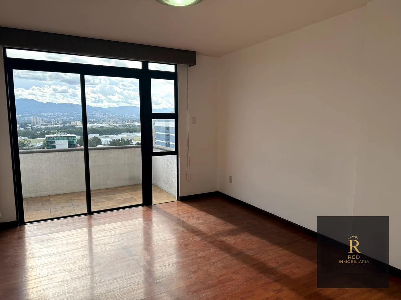 🏢 Apartamento en Venta – Edificio Bellini, Zona 14 — Apartamento en Venta en Bellini, Zona 14, Guatemala, Ciudad — foto 10 de 13