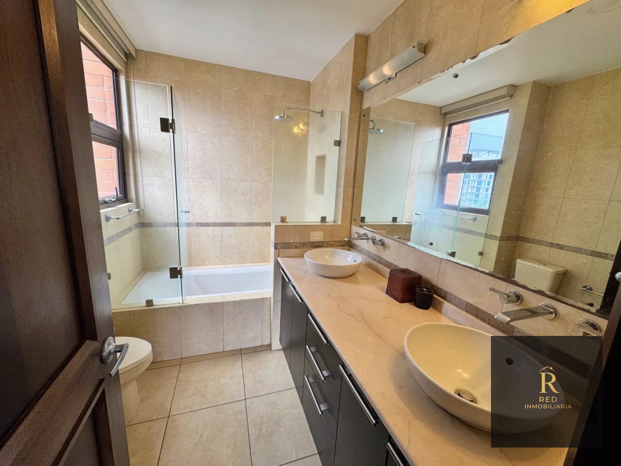 Venta Apartamento de Lujo, Edificio Santa María, Zona 10, Guatemala — Apartamento en Venta en Santa María, Zona 10, Guatemala, Ciudad — foto 15 de 15