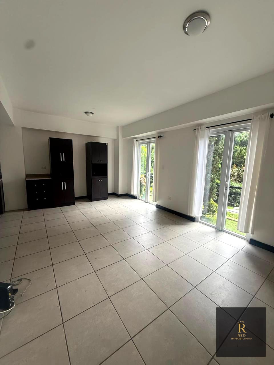 🏠 SE VENDE – Apartamento en Hexa Cañada 16, Zona 16 (camino al Pulte) — Apartamento en Venta en Zona 16, Guatemala, Ciudad — foto 2 de 14