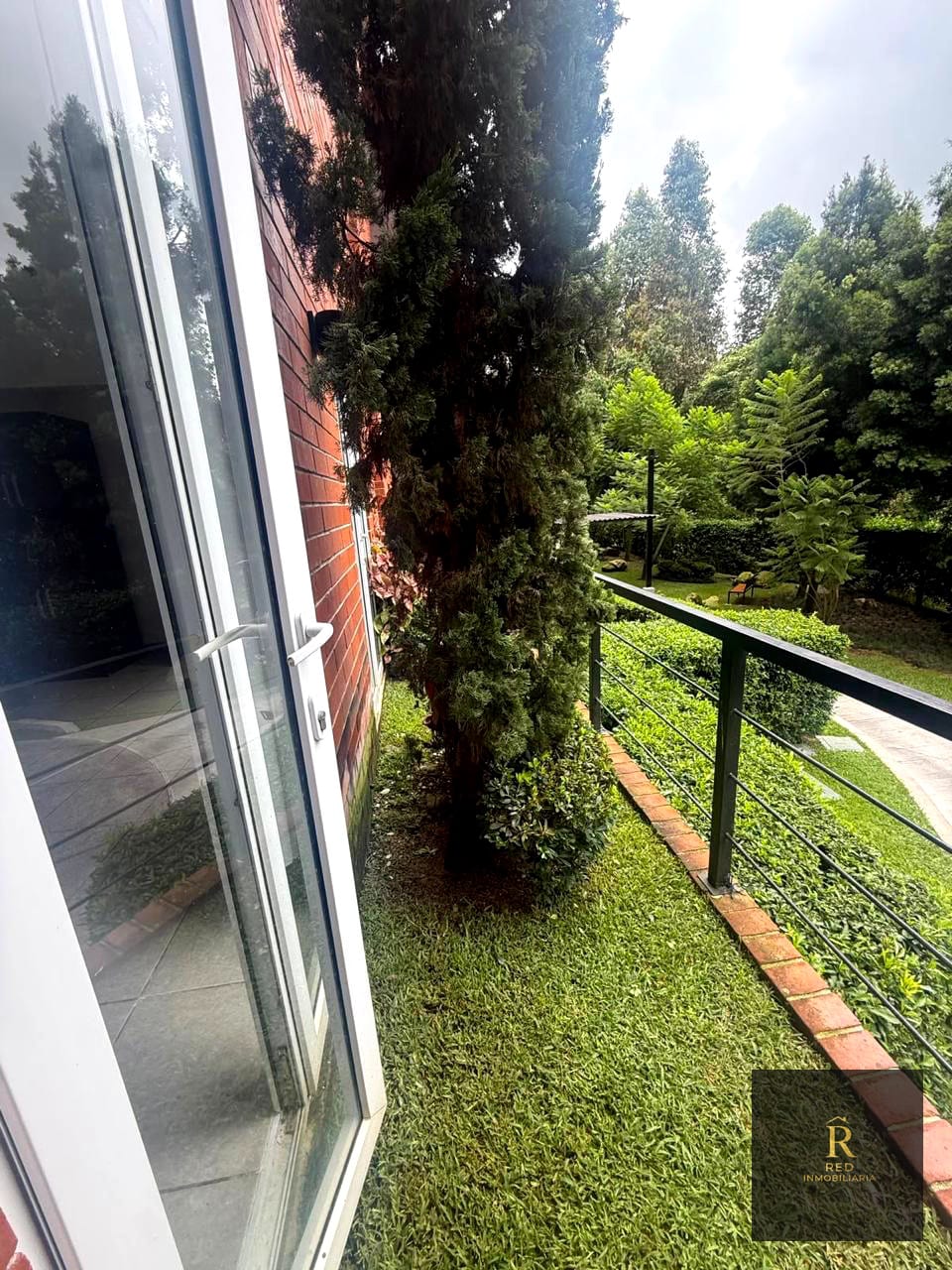 🏠 SE VENDE – Apartamento en Hexa Cañada 16, Zona 16 (camino al Pulte) — Apartamento en Venta en Zona 16, Guatemala, Ciudad — foto 1 de 14