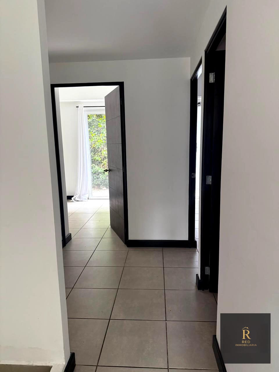🏠 SE VENDE – Apartamento en Hexa Cañada 16, Zona 16 (camino al Pulte) — Apartamento en Venta en Zona 16, Guatemala, Ciudad — foto 11 de 14