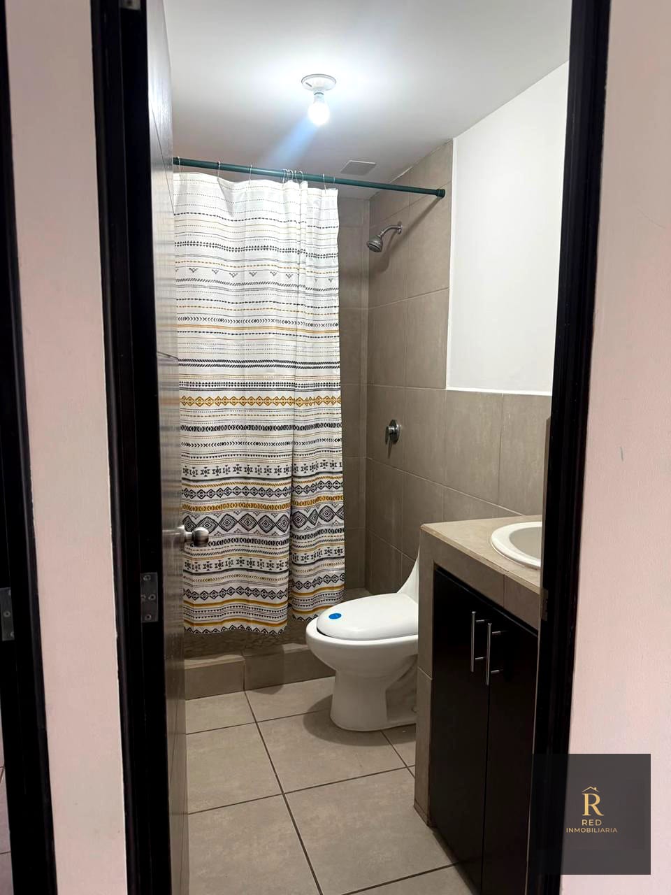 🏠 SE VENDE – Apartamento en Hexa Cañada 16, Zona 16 (camino al Pulte) — Apartamento en Venta en Zona 16, Guatemala, Ciudad — foto 12 de 14