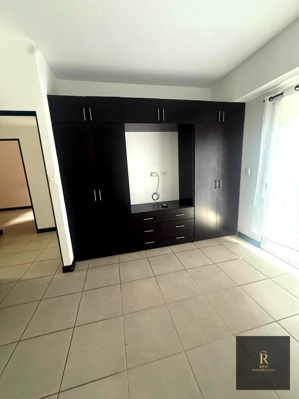🏠 SE VENDE – Apartamento en Hexa Cañada 16, Zona 16 (camino al Pulte) — Apartamento en Venta en Zona 16, Guatemala, Ciudad — foto 9 de 14