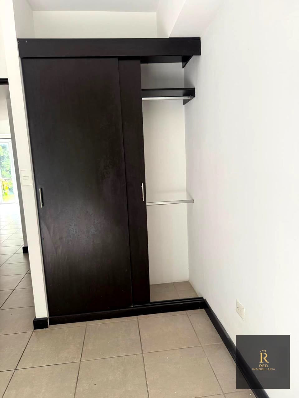 🏠 SE VENDE – Apartamento en Hexa Cañada 16, Zona 16 (camino al Pulte) — Apartamento en Venta en Zona 16, Guatemala, Ciudad — foto 10 de 14