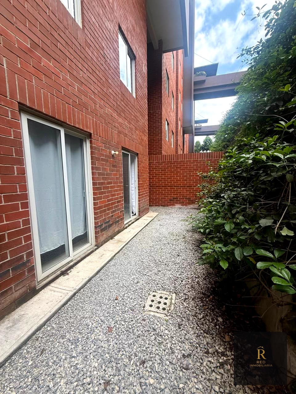 🏠 SE VENDE – Apartamento en Hexa Cañada 16, Zona 16 (camino al Pulte) — Apartamento en Venta en Zona 16, Guatemala, Ciudad — foto 14 de 14