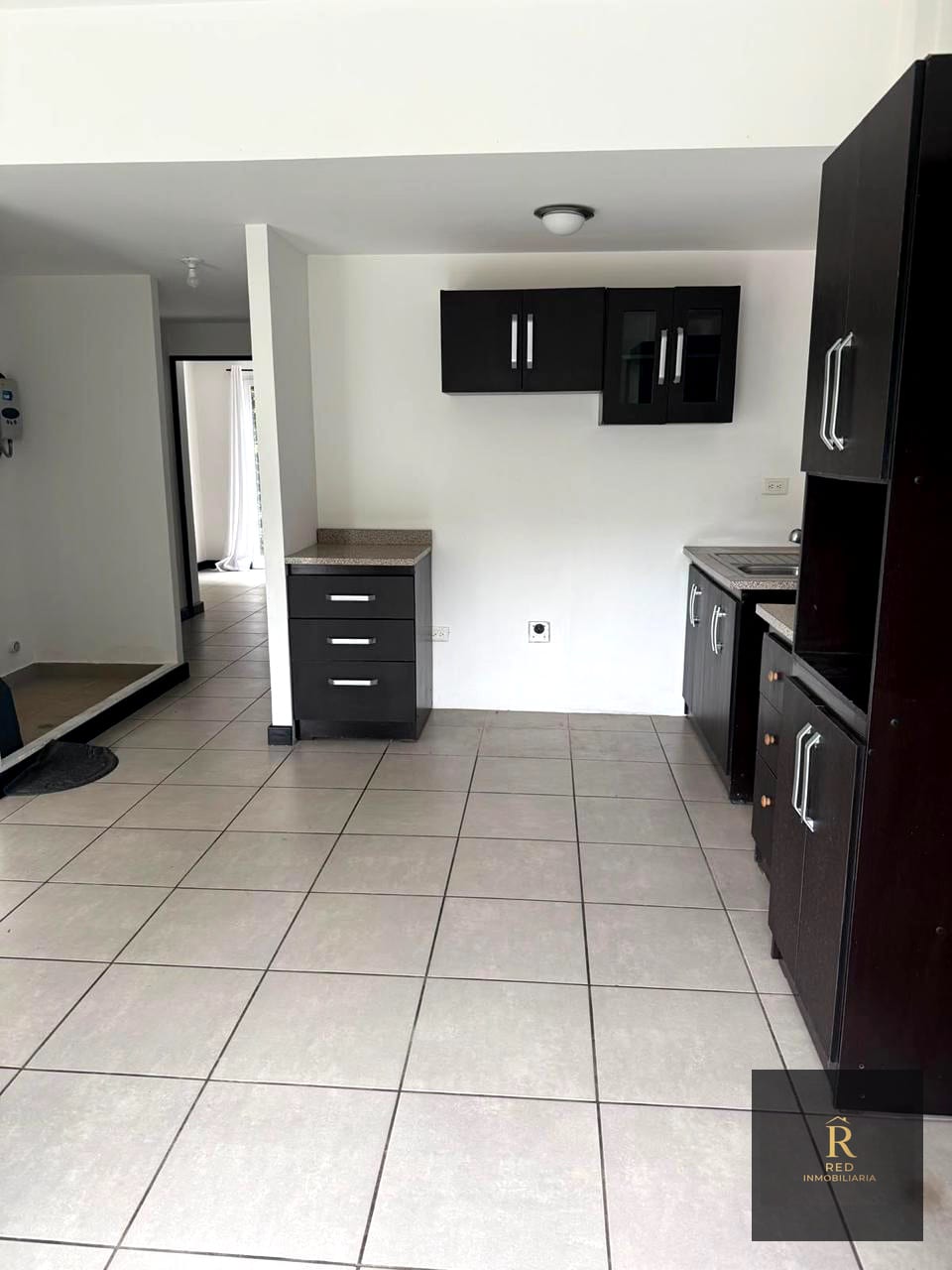 🏠 SE VENDE – Apartamento en Hexa Cañada 16, Zona 16 (camino al Pulte) — Apartamento en Venta en Zona 16, Guatemala, Ciudad — foto 8 de 14