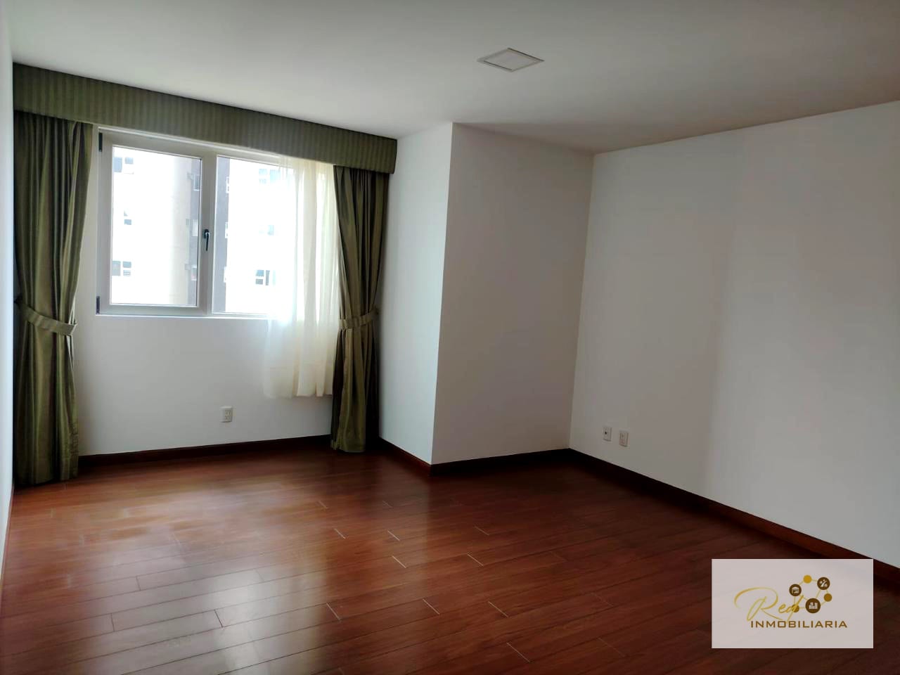 🏢 Apartamento en Alquiler – Edificio Botticelli 2, Zona 15 — Apartamento en Alquiler en Botticelli II, Zona 15, Guatemala, Ciudad — foto 7 de 17