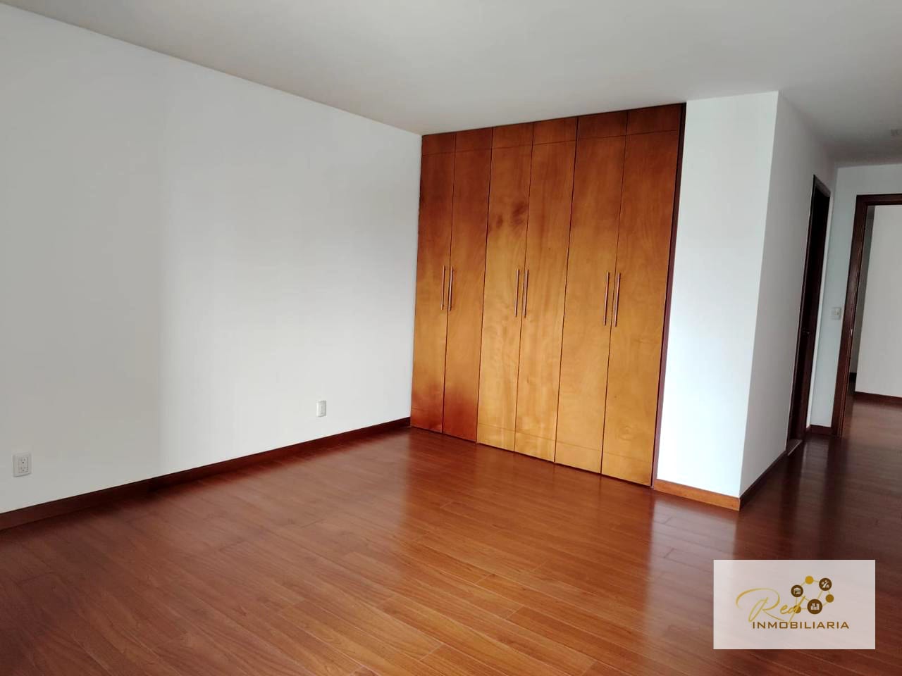 🏢 Apartamento en Alquiler – Edificio Botticelli 2, Zona 15 — Apartamento en Alquiler en Botticelli II, Zona 15, Guatemala, Ciudad — foto 14 de 17