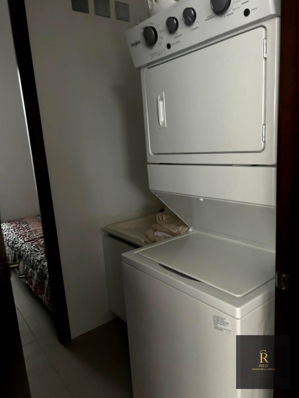 🏢 EN RENTA – Echo Torre II — Apartamento en Alquiler en Zona 14, Guatemala, Ciudad — foto 17 de 17