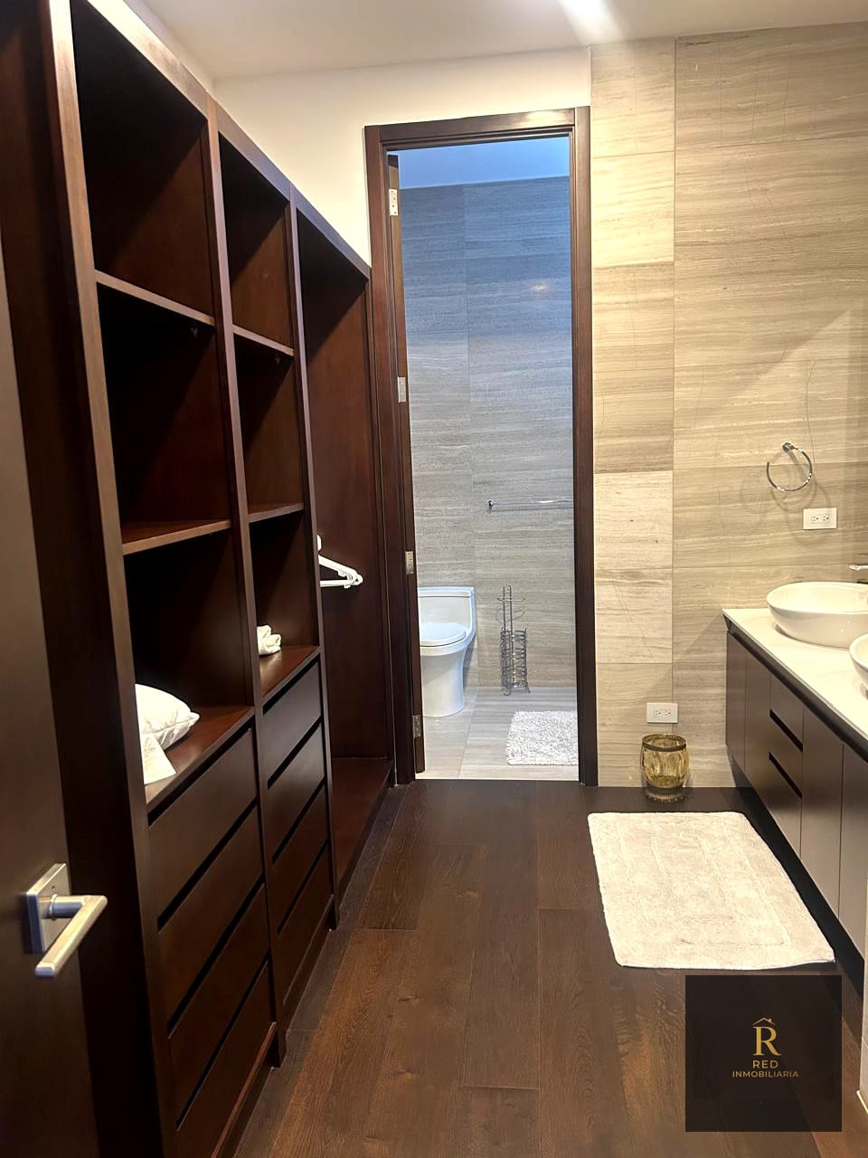 🏢 EN RENTA – Echo Torre II — Apartamento en Alquiler en Zona 14, Guatemala, Ciudad — foto 5 de 17