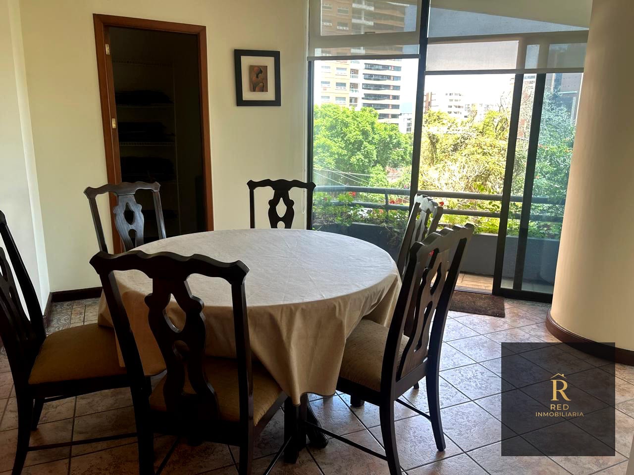 🏢 EN RENTA – L'Excellence — Apartamento en Alquiler en Zona 14, Guatemala, Ciudad — foto 14 de 17