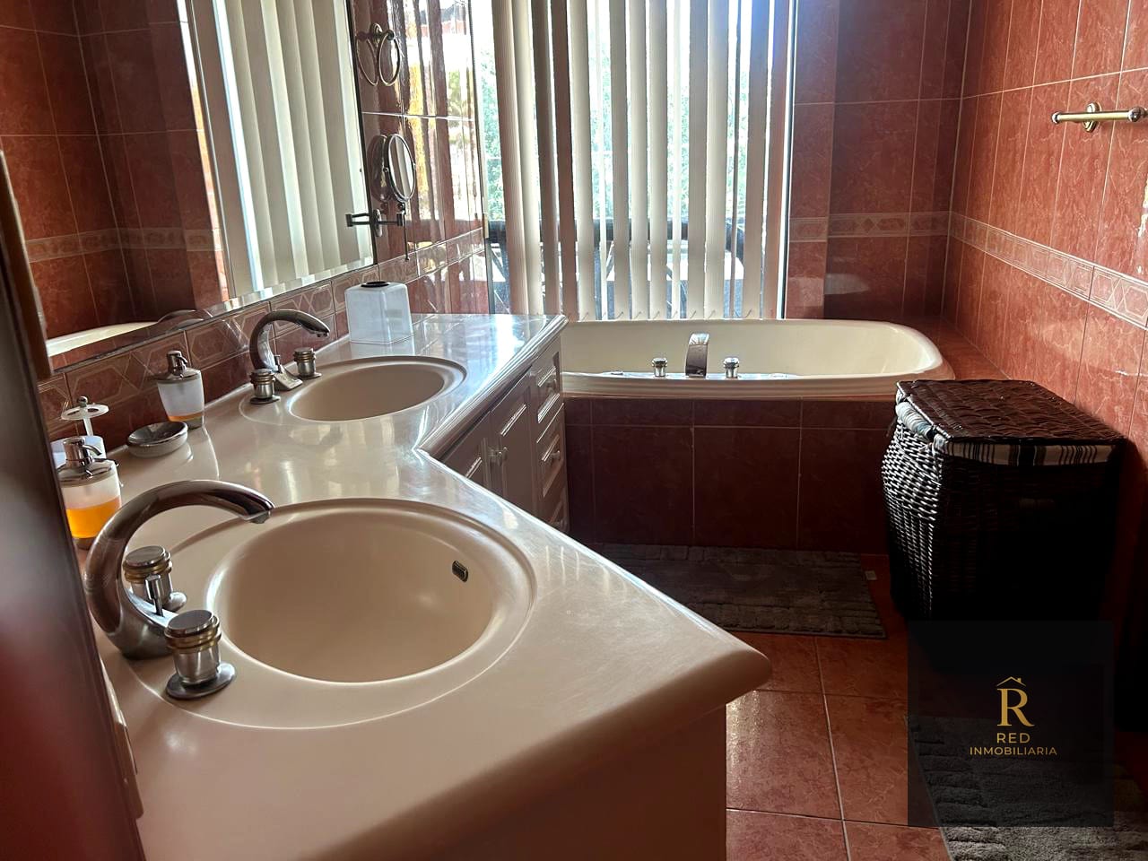 🏢 EN RENTA – L'Excellence — Apartamento en Alquiler en Zona 14, Guatemala, Ciudad — foto 15 de 17