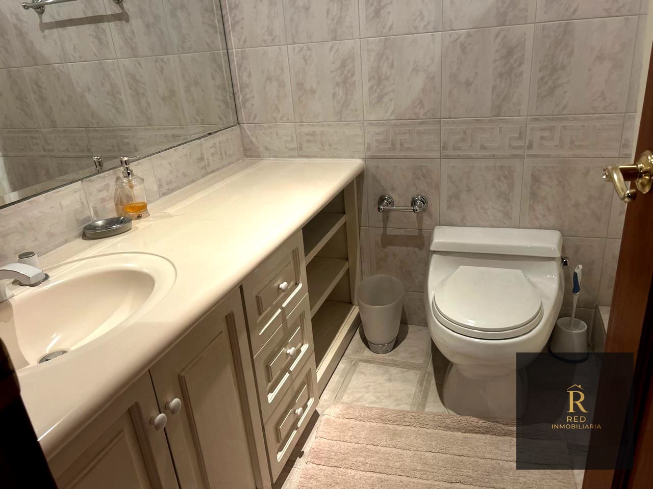🏢 EN RENTA – L'Excellence — Apartamento en Alquiler en Zona 14, Guatemala, Ciudad — foto 16 de 17