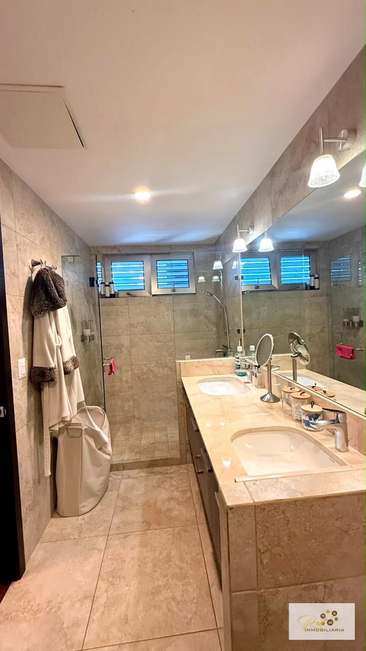 🏙️ Exclusivo Apartamento en Venta — Zona 10, Edificio Santa Sofía — Apartamento en Venta en Zona 10, Guatemala, Ciudad — foto 12 de 17