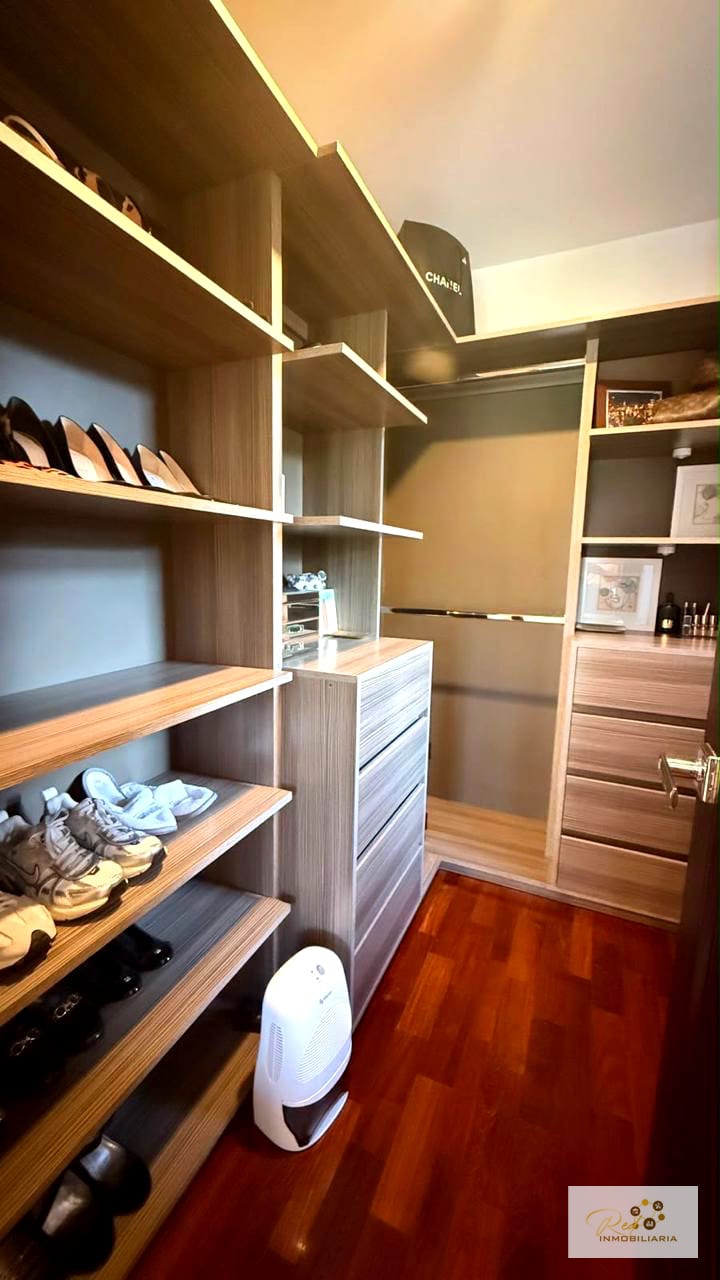 🏙️ Exclusivo Apartamento en Venta — Zona 10, Edificio Santa Sofía — Apartamento en Venta en Zona 10, Guatemala, Ciudad — foto 17 de 17