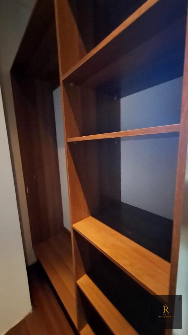 🏢 Renta de amplio apartamento — Edificio Oakland, Zona 10 — Apartamento en Alquiler en Zona 10, Guatemala, Ciudad — foto 15 de 17