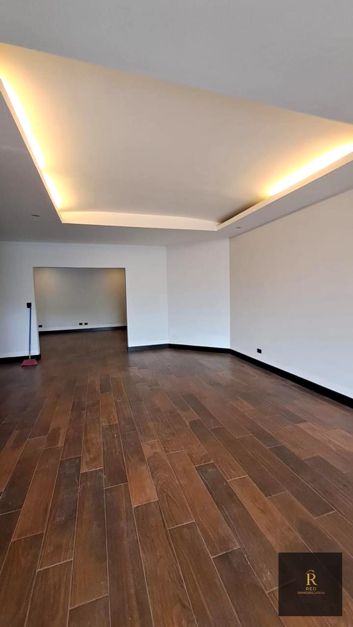 🏢 Renta de amplio apartamento — Edificio Oakland, Zona 10 — Apartamento en Alquiler en Zona 10, Guatemala, Ciudad — foto 12 de 17