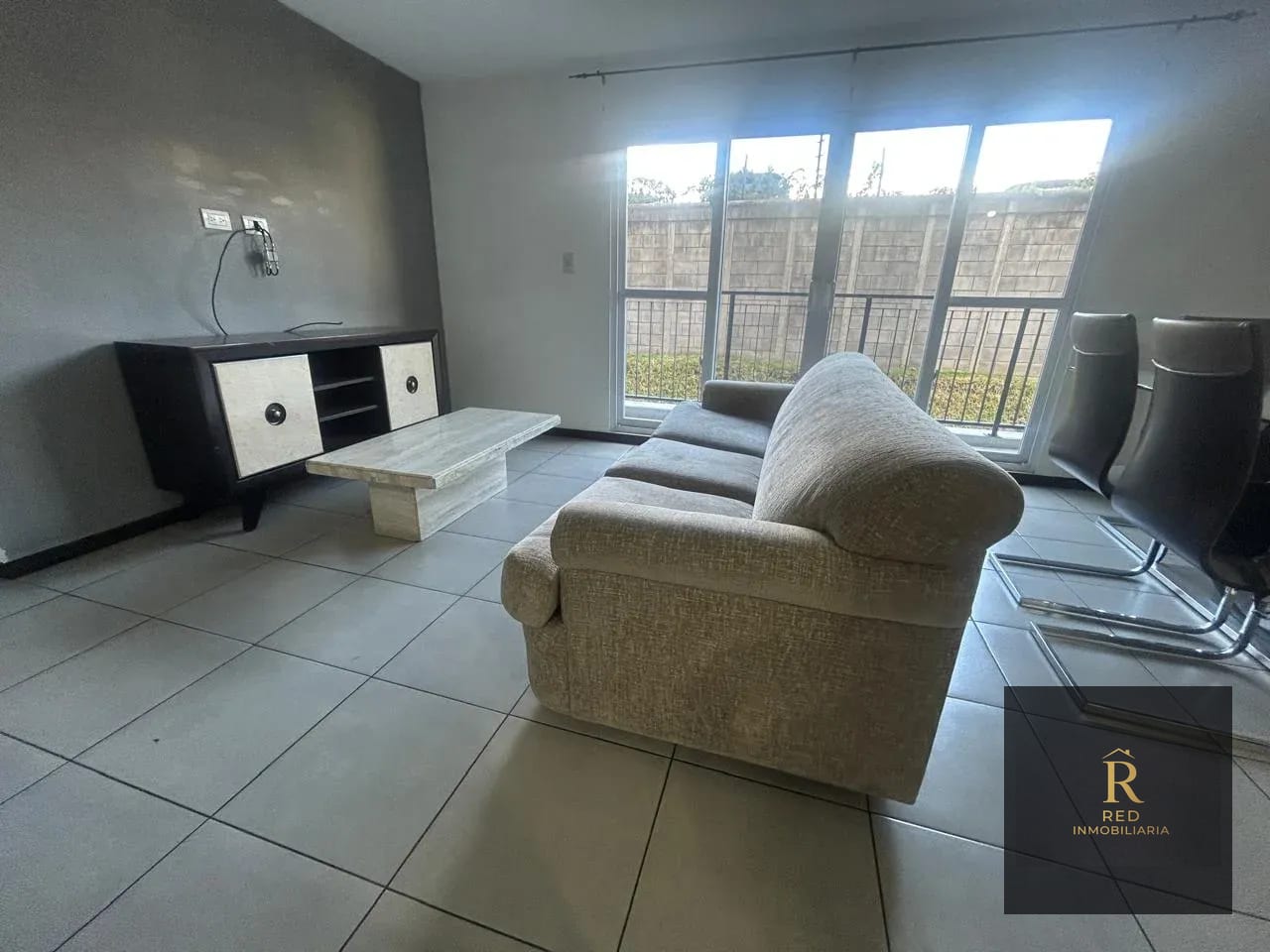 🏡 Renta en Parque 11 — Apartamento en Alquiler en Zona 11, Guatemala, Ciudad — foto 4 de 14