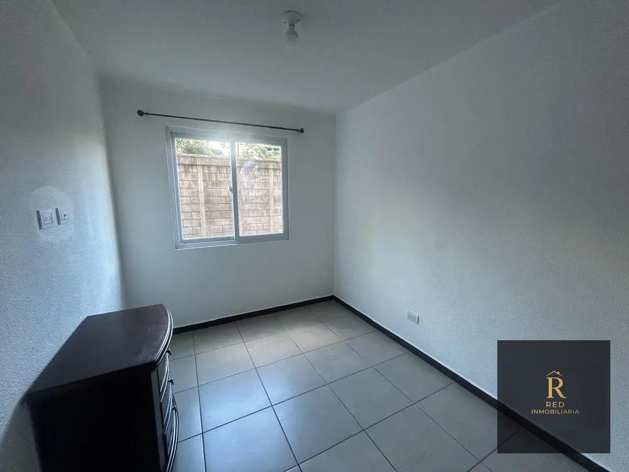 🏡 Renta en Parque 11 — Apartamento en Alquiler en Zona 11, Guatemala, Ciudad — foto 5 de 14