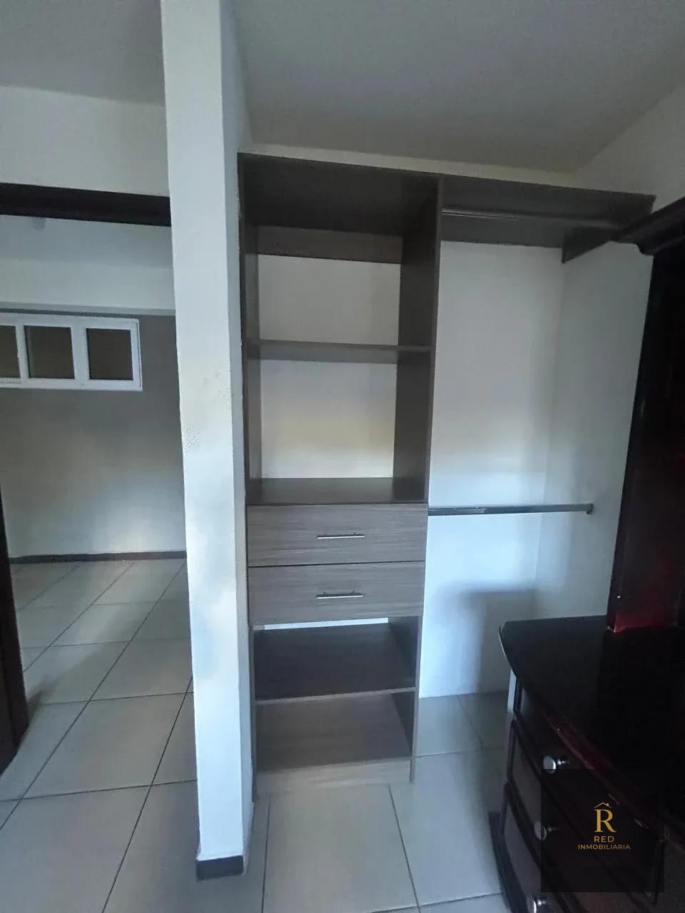 🏡 Renta en Parque 11 — Apartamento en Alquiler en Zona 11, Guatemala, Ciudad — foto 9 de 14