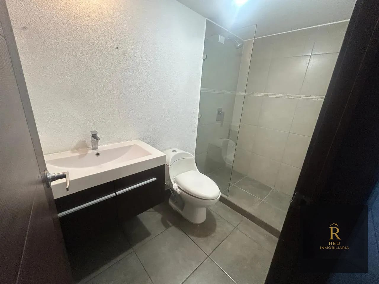 🏡 Renta en Parque 11 — Apartamento en Alquiler en Zona 11, Guatemala, Ciudad — foto 10 de 14