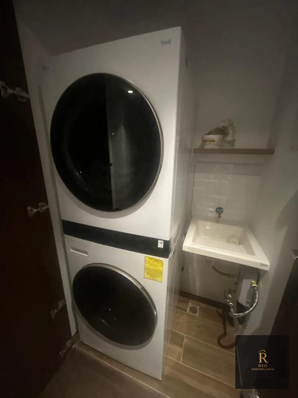 🏢 Apartamento para estrenar en Edificio Atarah, Zona 10 – Torre 2 — Apartamento en Alquiler en Zona 10, Guatemala, Ciudad — foto 9 de 13
