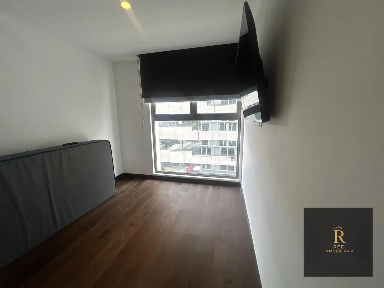 🏢 Apartamento para estrenar en Edificio Atarah, Zona 10 – Torre 2 — Apartamento en Alquiler en Zona 10, Guatemala, Ciudad — foto 6 de 13