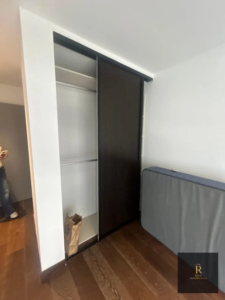 🏢 Apartamento para estrenar en Edificio Atarah, Zona 10 – Torre 2 — Apartamento en Alquiler en Zona 10, Guatemala, Ciudad — foto 12 de 13
