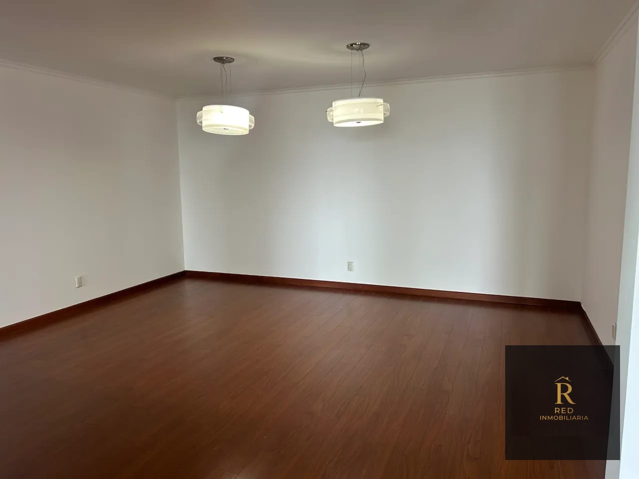 🏢 Apartamento en Alquiler – Edificio Botticelli 2, Zona 15 — Apartamento en Alquiler en Botticelli II, Zona 15, Guatemala, Ciudad — foto 9 de 17