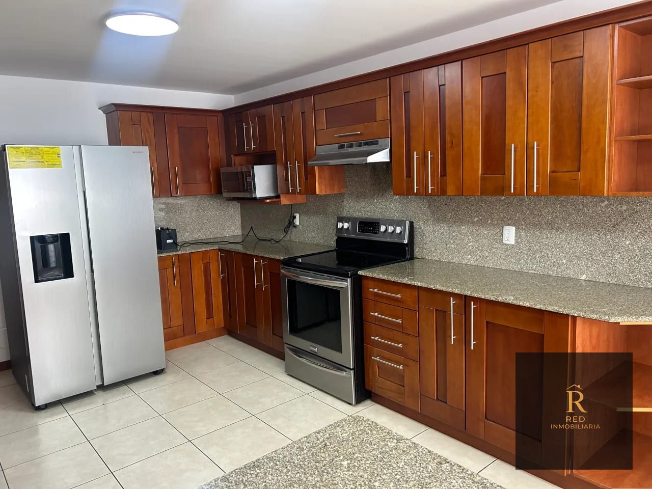 🏢 Apartamento en Alquiler – Edificio Botticelli 2, Zona 15 — Apartamento en Alquiler en Botticelli II, Zona 15, Guatemala, Ciudad — foto 4 de 17