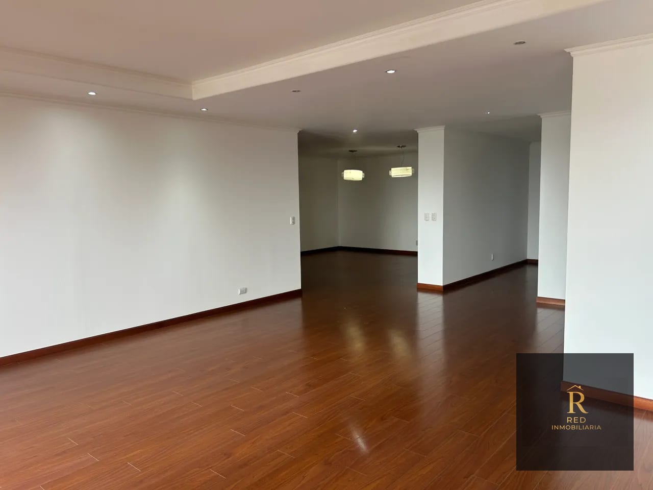 🏢 Apartamento en Alquiler – Edificio Botticelli 2, Zona 15 — Apartamento en Alquiler en Botticelli II, Zona 15, Guatemala, Ciudad — foto 8 de 17