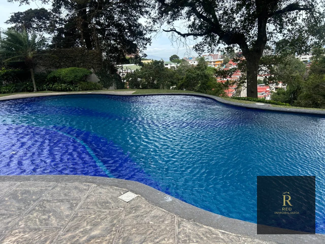 🏢 Apartamento en Alquiler – Edificio Botticelli 2, Zona 15 — Apartamento en Alquiler en Botticelli II, Zona 15, Guatemala, Ciudad — foto 17 de 17