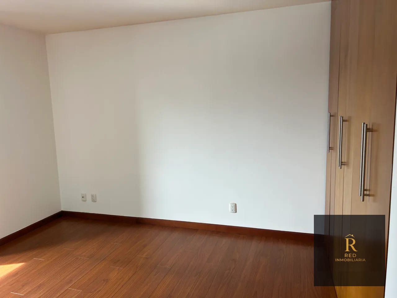 🏢 Apartamento en Alquiler – Edificio Botticelli 2, Zona 15 — Apartamento en Alquiler en Botticelli II, Zona 15, Guatemala, Ciudad — foto 13 de 17