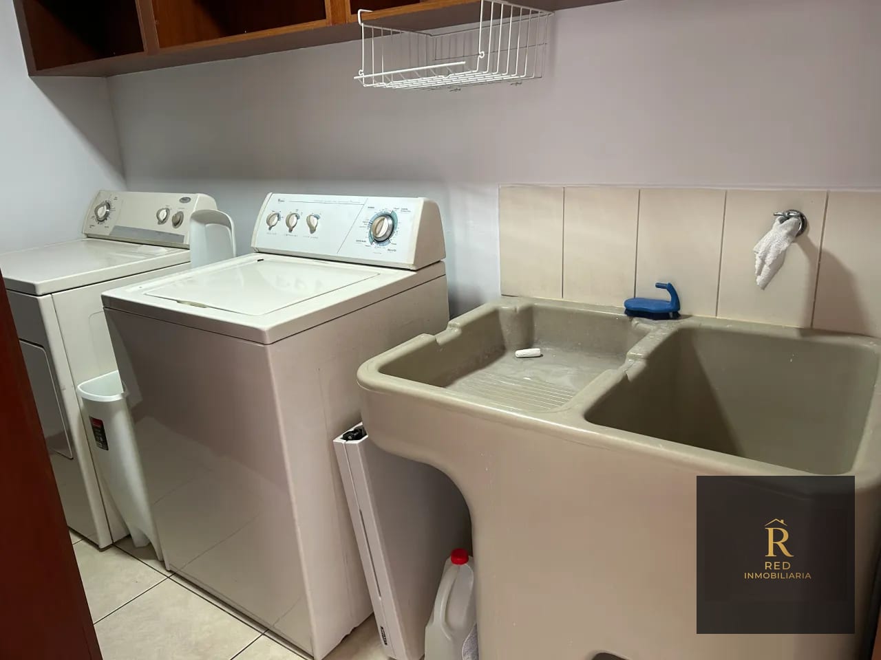 🏢 Apartamento en Alquiler – Edificio Botticelli 2, Zona 15 — Apartamento en Alquiler en Botticelli II, Zona 15, Guatemala, Ciudad — foto 15 de 17
