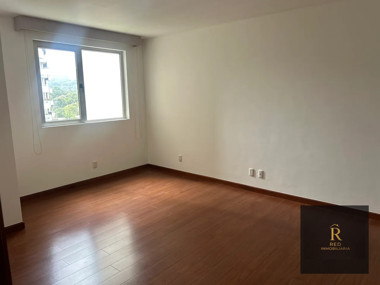 🏢 Apartamento en Alquiler – Edificio Botticelli 2, Zona 15 — Apartamento en Alquiler en Botticelli II, Zona 15, Guatemala, Ciudad — foto 12 de 17