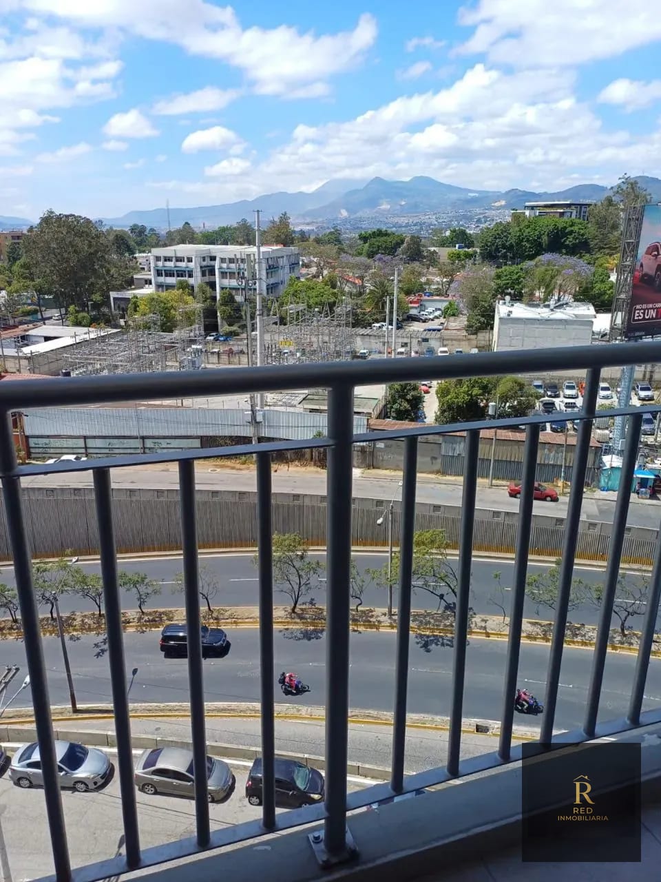 Venta 🏢 Edificio Punto Mariscal, Zona 11. — Apartamento en Venta en Zona 11, Guatemala, Ciudad — foto 2 de 17