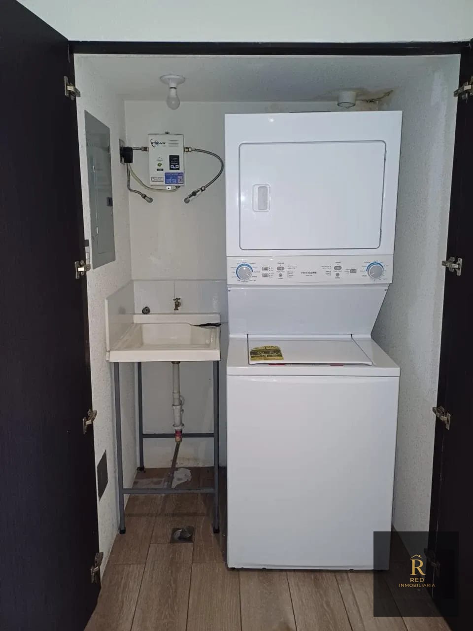 Venta 🏢 Edificio Punto Mariscal, Zona 11. — Apartamento en Venta en Zona 11, Guatemala, Ciudad — foto 14 de 17