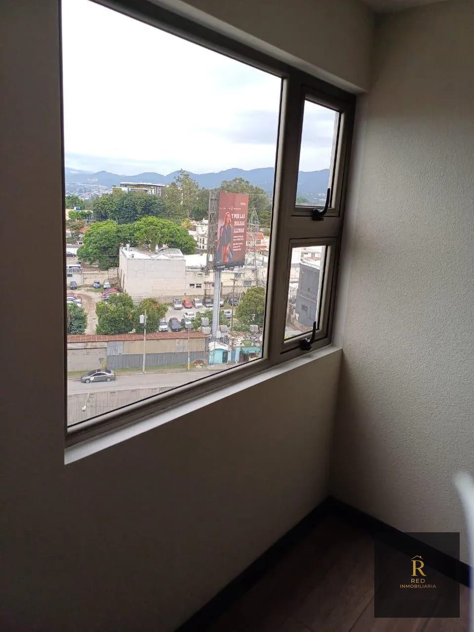 Venta 🏢 Edificio Punto Mariscal, Zona 11. — Apartamento en Venta en Zona 11, Guatemala, Ciudad — foto 10 de 17