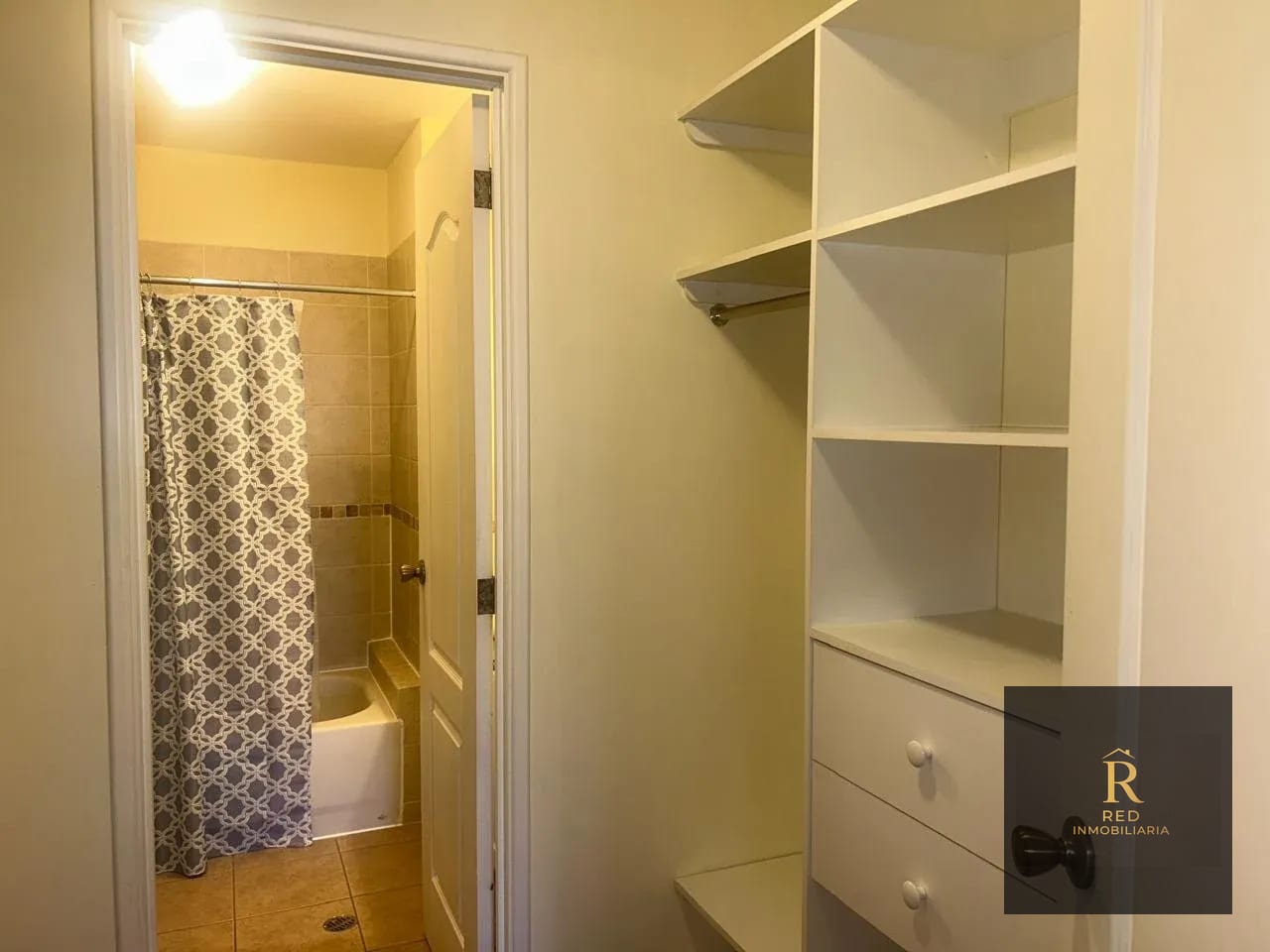 🏠Apto. Bellini Zona 14- En Renta — Amueblado y listo para vivir. — Apartamento en Alquiler en Zona 14, Guatemala, Ciudad — foto 9 de 17