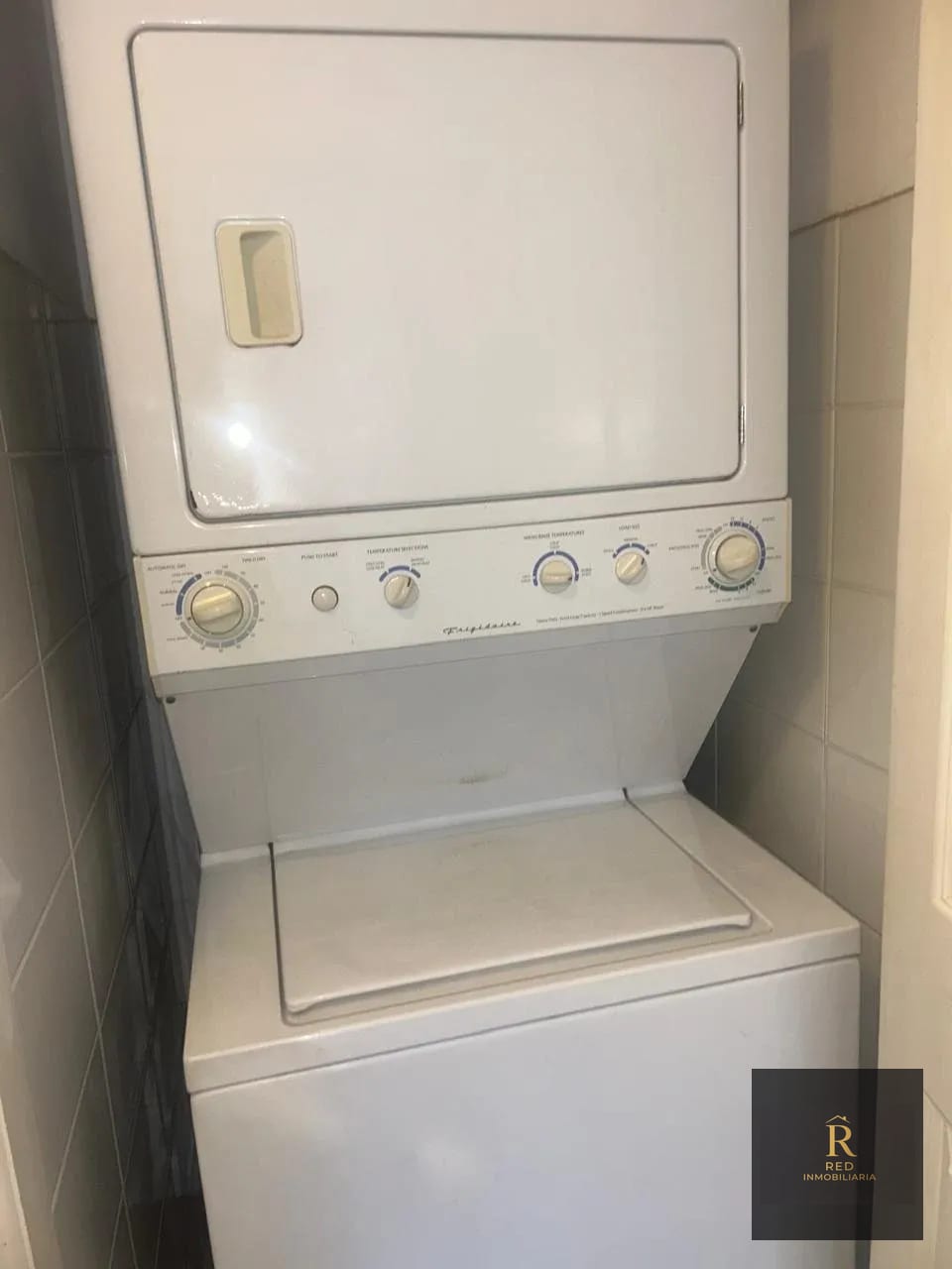 🏠Apto. Bellini Zona 14- En Renta — Amueblado y listo para vivir. — Apartamento en Alquiler en Zona 14, Guatemala, Ciudad — foto 14 de 17