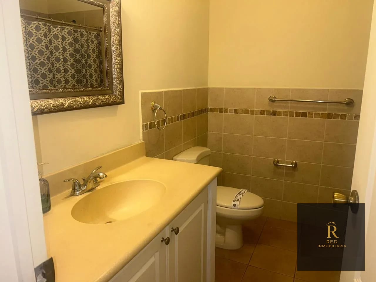 🏠Apto. Bellini Zona 14- En Renta — Amueblado y listo para vivir. — Apartamento en Alquiler en Zona 14, Guatemala, Ciudad — foto 12 de 17