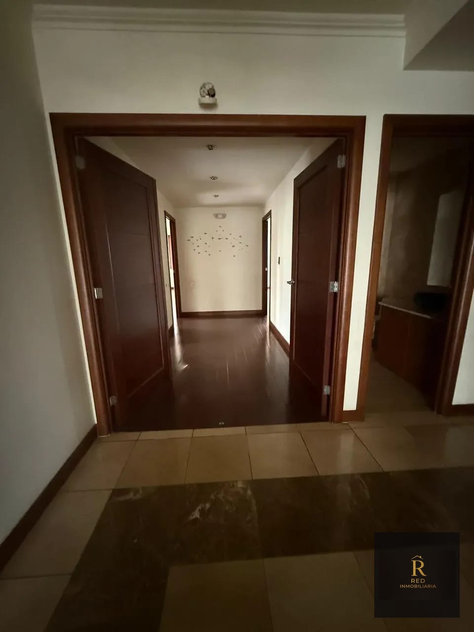 🏢 APARTAMENTO EN VENTA — Grupo Premier, Zona 14 — Apartamento en Venta en Zona 14, Guatemala, Ciudad — foto 5 de 6