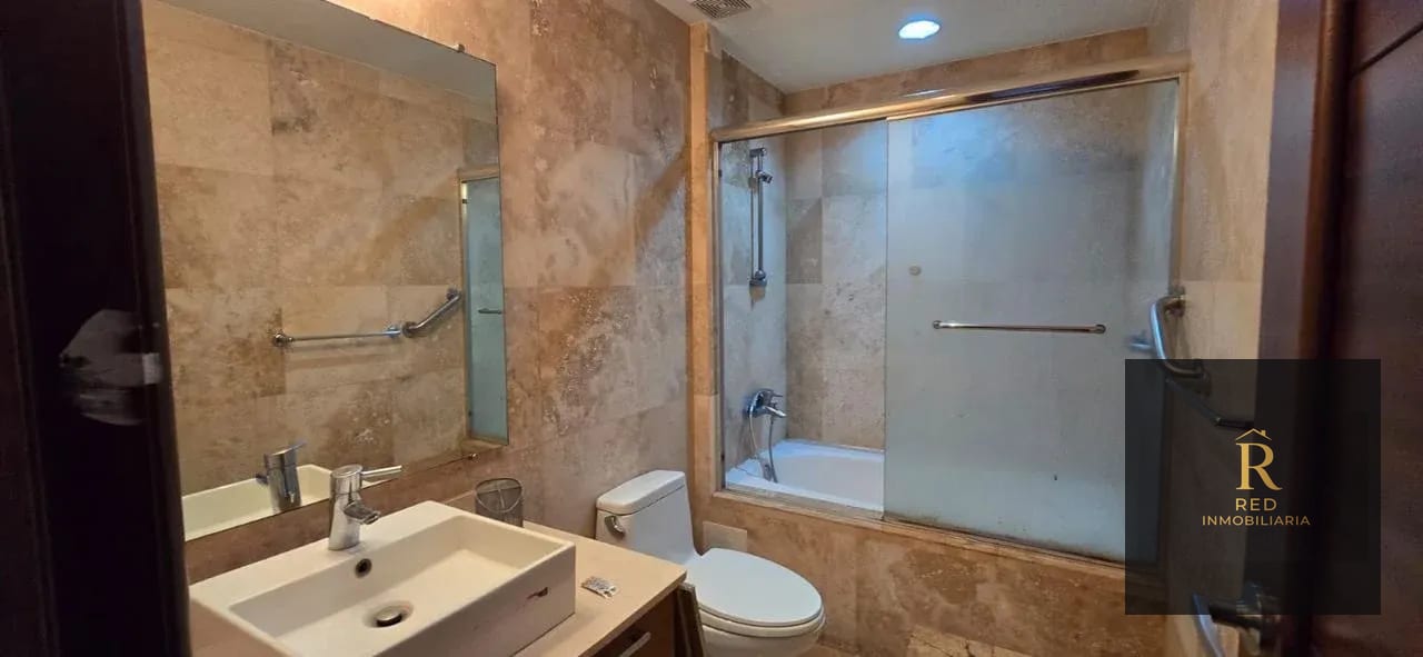 🏢 APARTAMENTO EN VENTA — Grupo Premier, Zona 14 — Apartamento en Venta en Zona 14, Guatemala, Ciudad — foto 6 de 6