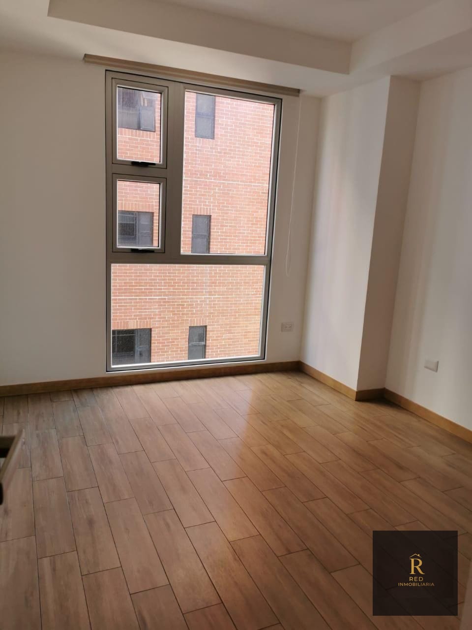 🏙️✨ ¡apartamento en Renta en Cityhaus, Zona 10! ✨🏙️ — Apartamento en Alquiler en Zona 10, Guatemala, Ciudad — foto 3 de 8