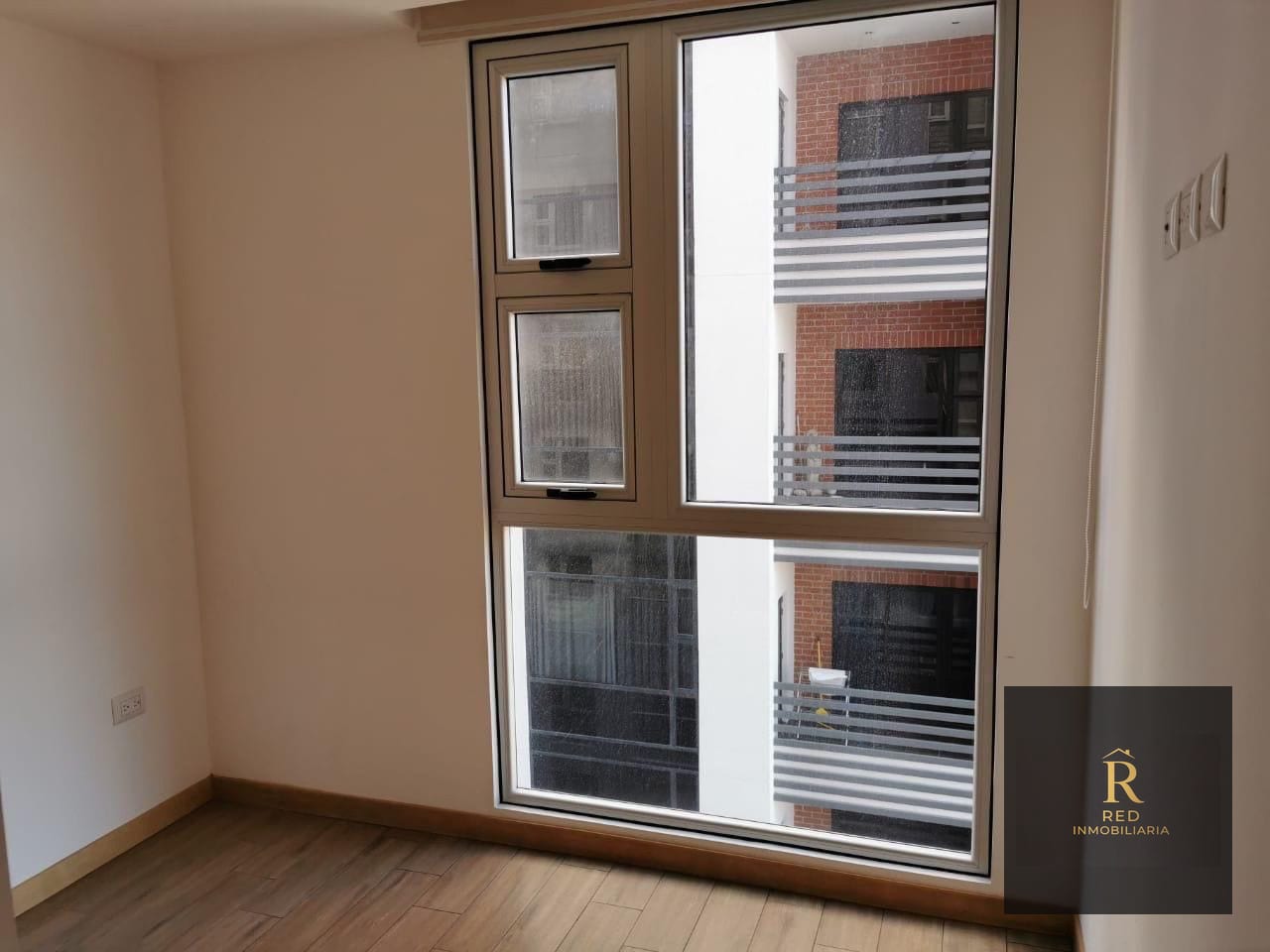 🏙️✨ ¡apartamento en Renta en Cityhaus, Zona 10! ✨🏙️ — Apartamento en Alquiler en Zona 10, Guatemala, Ciudad — foto 4 de 8