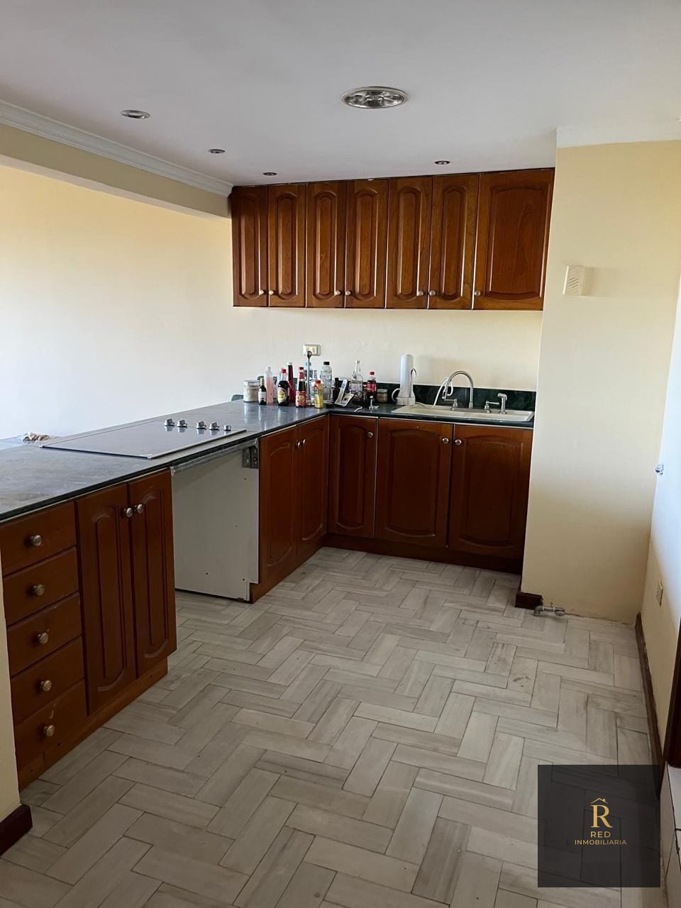 🏔️✨ Penthouse en Renta – Andes de la Montaña, Cayalá ✨🏔️ — Apartamento en Alquiler en Zona 16, Guatemala, Ciudad — foto 10 de 16