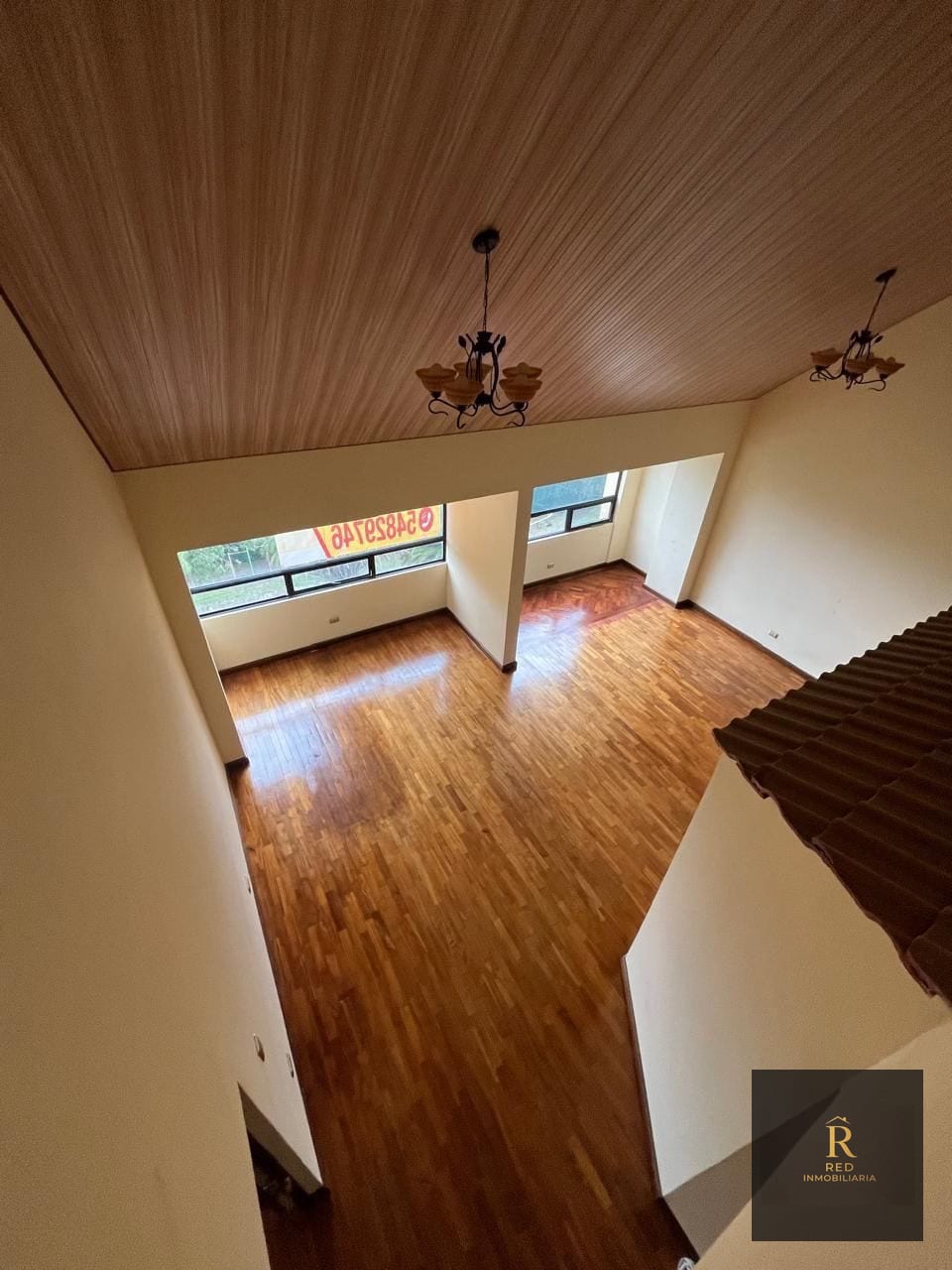 🏔️✨ Penthouse en Renta – Andes de la Montaña, Cayalá ✨🏔️ — Apartamento en Alquiler en Zona 16, Guatemala, Ciudad — foto 8 de 16