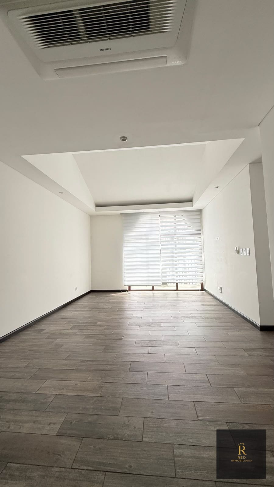 ✨ VIVE EN LO MÁS ALTO DE CAYALÁ ✨ Penthouse Lirios de Cayala1 — Apartamento en Venta en Ciudad Cayalá, Zona 16, Guatemala, Ciudad — foto 2 de 14