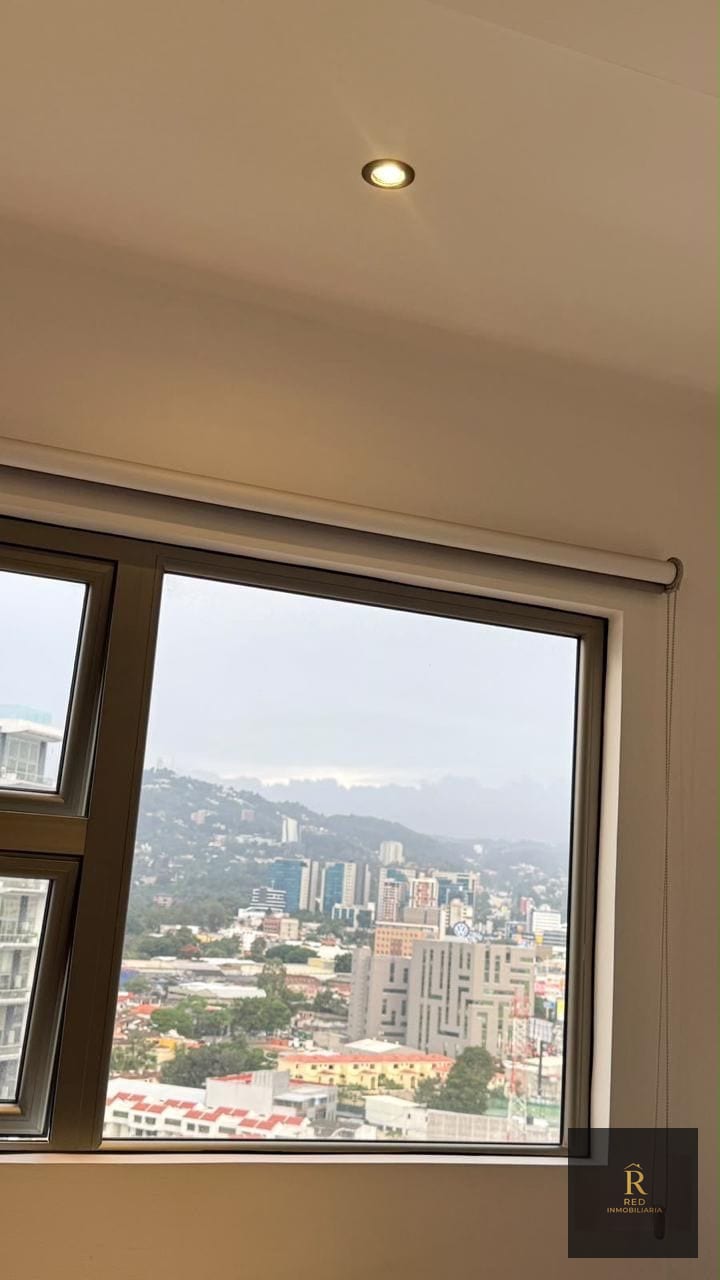 🏢EDIFICIO CASALINI, DIAGONAL 6 ✨🏢 📍 Apartamento en venta – Zona 10 — Apartamento en Venta en Zona 10, Guatemala, Ciudad — foto 10 de 13